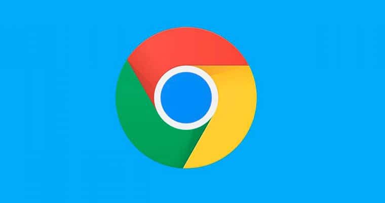 Google revela falha de segurança no Chrome; atualize seu navegador imediatamente