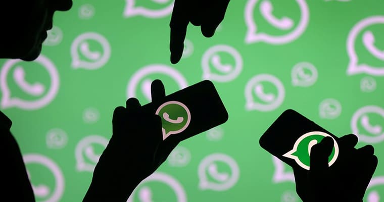 Utilizar versões ‘alternativas’ do WhatsApp pode ocasionar o banimento da sua conta