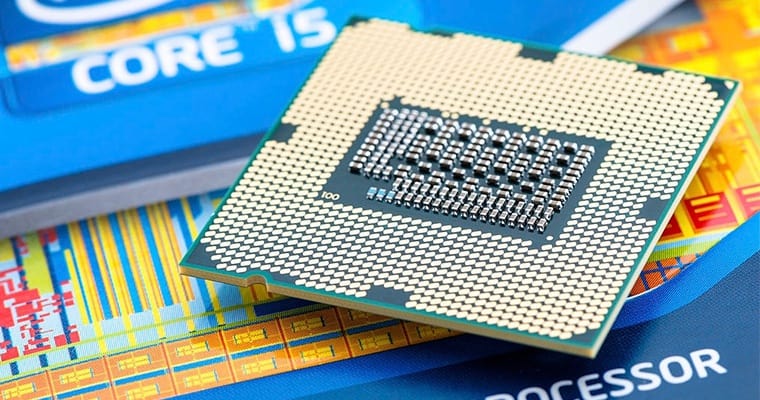 SPOILER: nova vulnerabilidade afeta processadores Intel lançados desde 2006