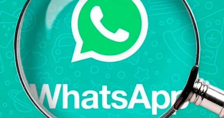 WhatsApp ganhará opção de busca por imagem; mais uma medida para combater Fake News