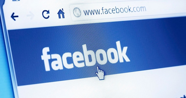 Ministério da Justiça instaura processos contra o Facebook Brasil