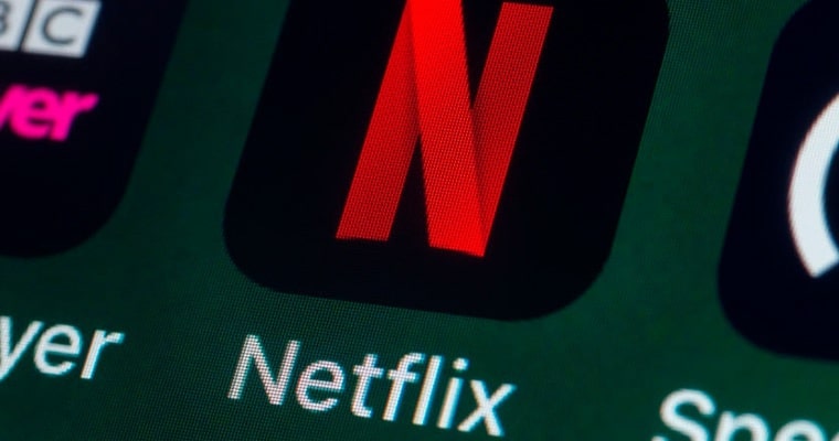 Netflix aumenta preço da mensalidade no Brasil