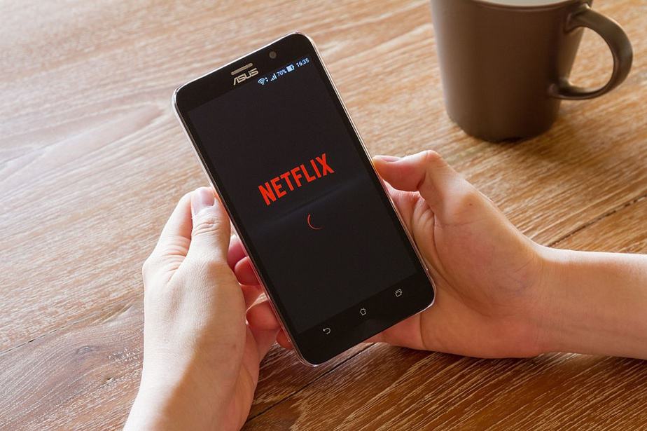 Netflix deixa de oferecer o teste gratuito de 30 dias em alguns países