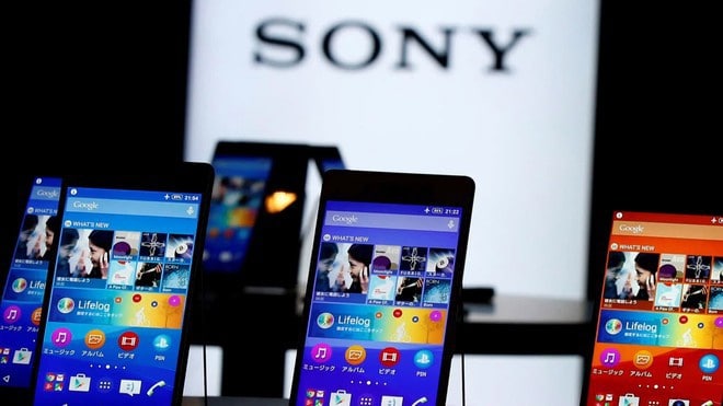 Sony fecha fábrica de celulares na China e em breve pode deixar de vender seus aparelhos no Brasil