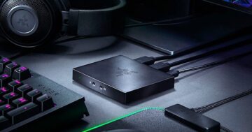Razer