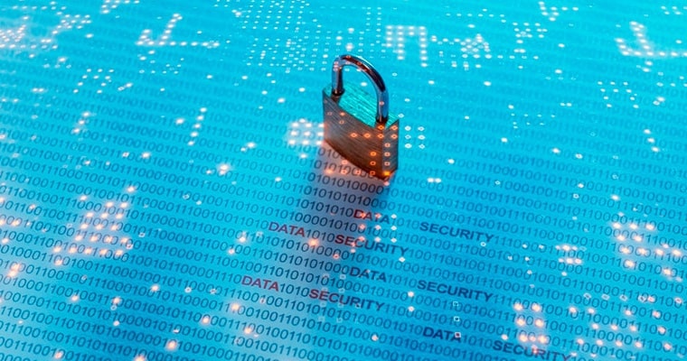 IBM: 77% das organizações não têm um plano de resposta a incidentes de segurança cibernética
