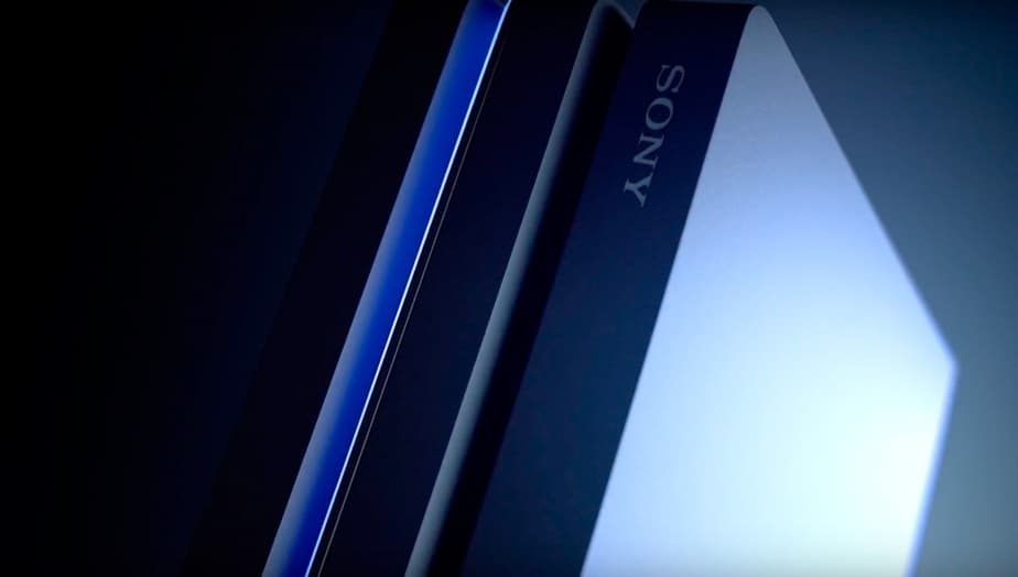 5 coisas que você precisa saber sobre o PlayStation 5