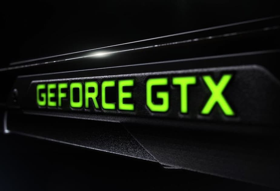 NVIDIA anuncia a GTX 1650; placa custará em torno de R$ 929