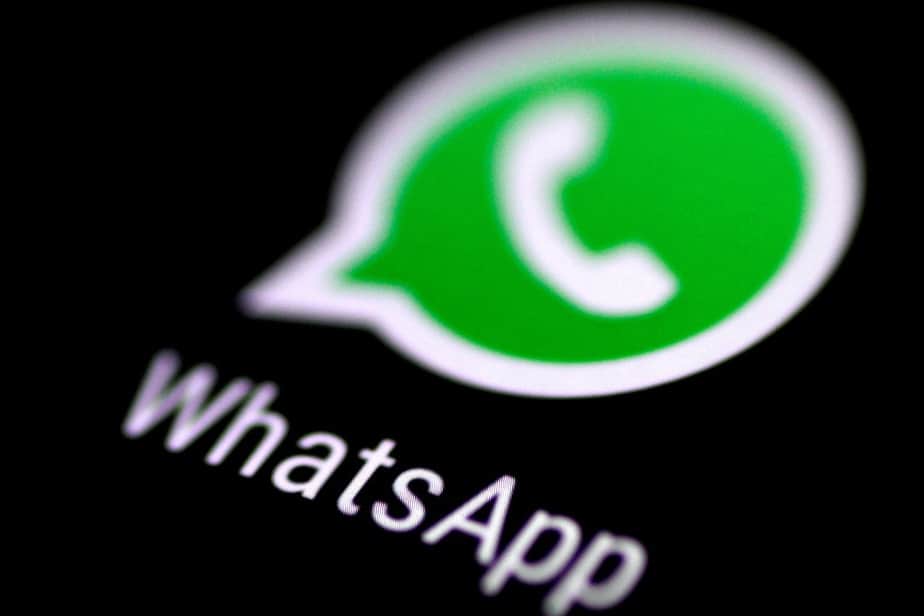 Rumor: WhatsApp pode ganhar botão para chamar atenção