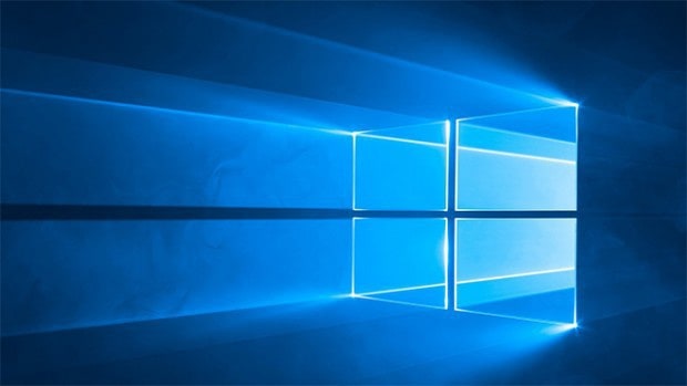 Windows 10 exigirá no mínimo 32 GB de armazenamento a partir do próximo update