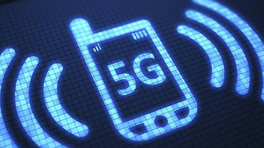 Smartphone 5G: os componentes custam quase o dobro dos 4G