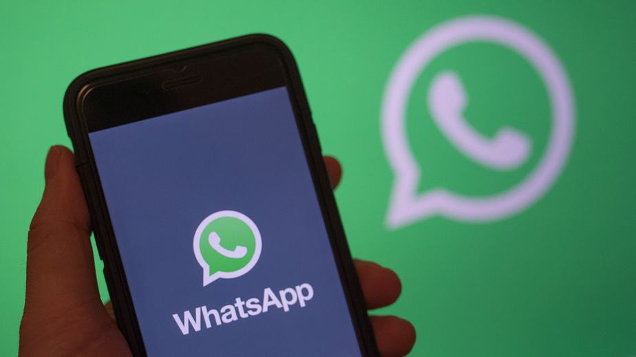 WhatsApp começa a bloquear contas de quem utiliza GB WhatsApp e WhatsApp Plus