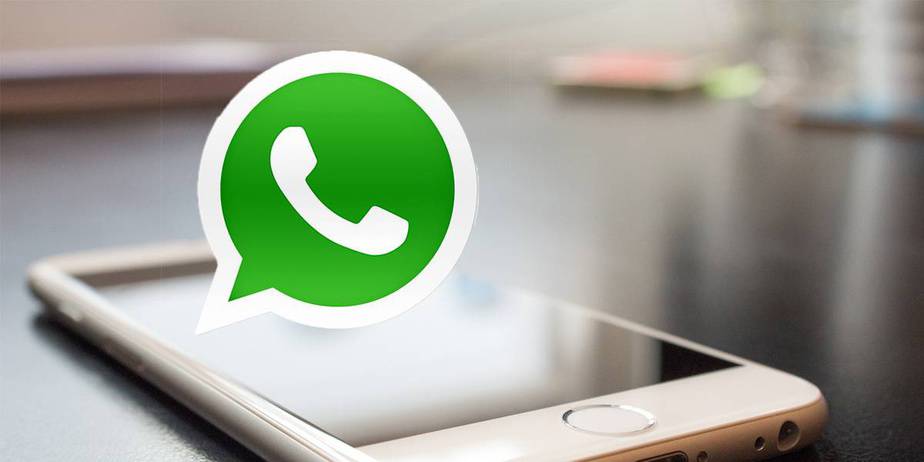 Adeus WhatsApp: esses telefones vão perder o acesso ao aplicativo