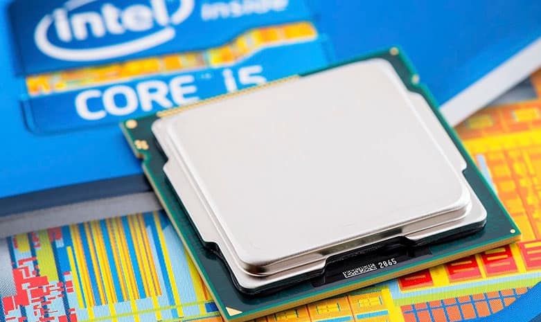 Processadores Intel são afetados por novas falhas de segurança