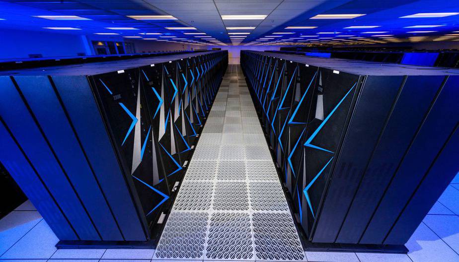Hewlett Packard Enterprise anuncia a aquisição da Cray por US$ 1,3 bilhão