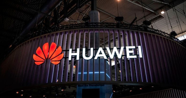 Inferno na torre: Google suspende suporte do Android aos smartphones da Huawei