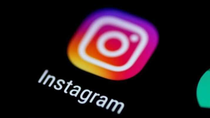 Vazam dados de 49 milhões de usuários do Instagram