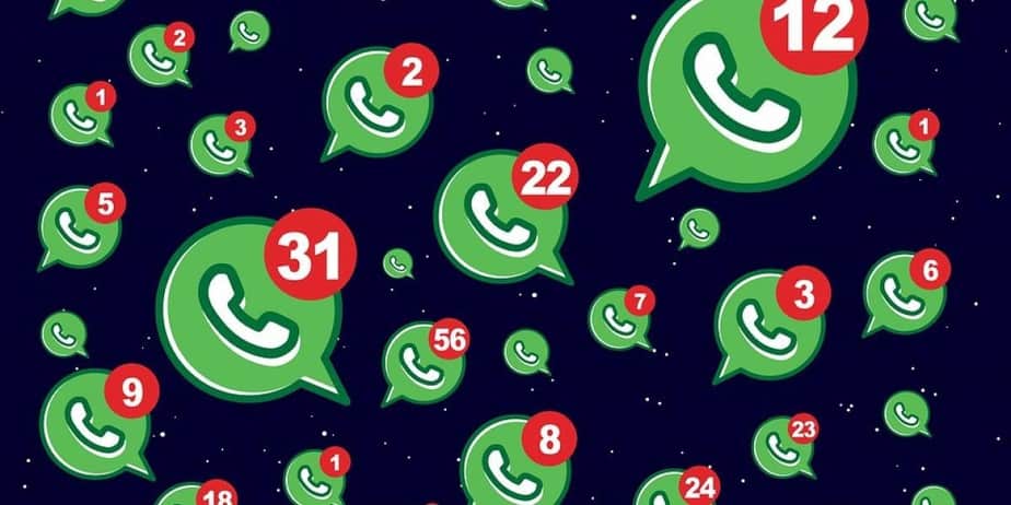 WhatsApp esclarece como funcionará os anúncios que passarão a ser exibidos no app