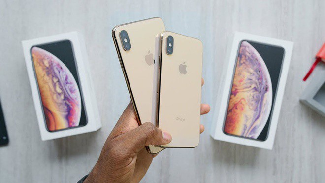 Homem engana Apple: envia iPhones falsos para garantia e recebe aparelhos originais