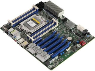 X399D8A-2T