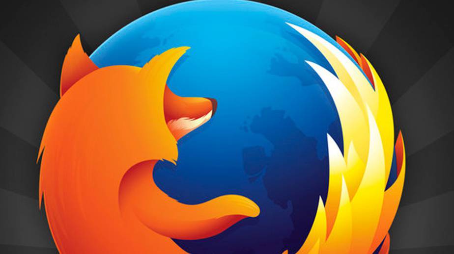 Versão paga do Firefox terá VPN e armazenamento em nuvem