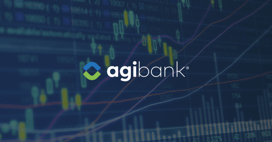 Agibank abre mais de 180 vagas de trabalho