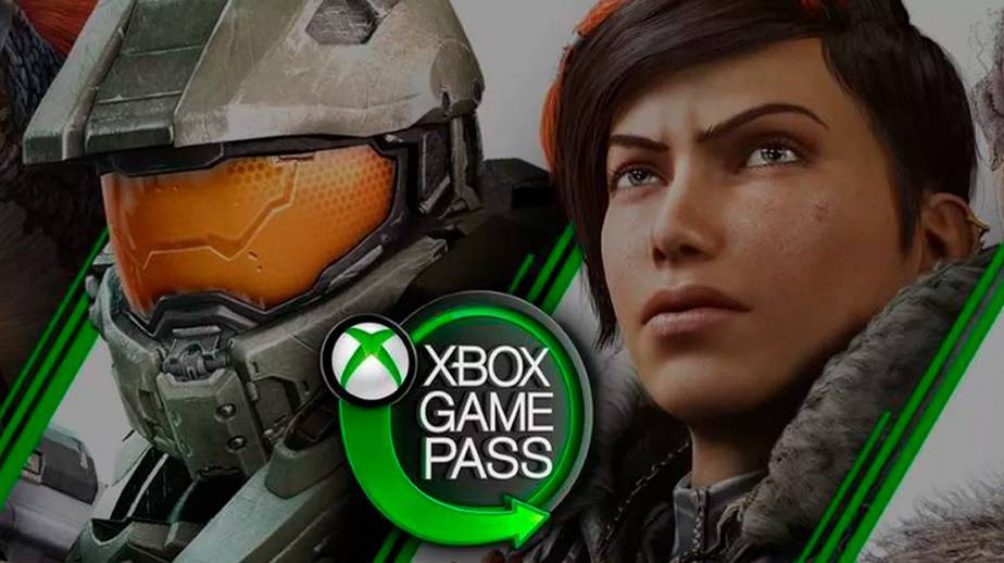 Xbox Game Pass ganha versão para PC; primeiro mês sai por R$ 1