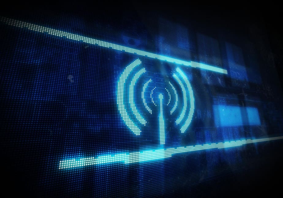 Embratel anuncia solução Wi-Fi com segurança para empresas