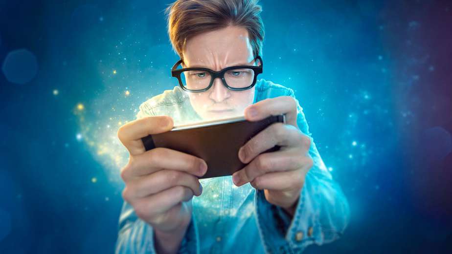Estudo revela que mais de 70% das pessoas jogam games para celular diariamente