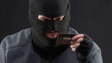 fraudes financeiras