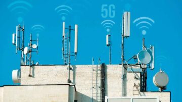 5G