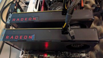 AMD