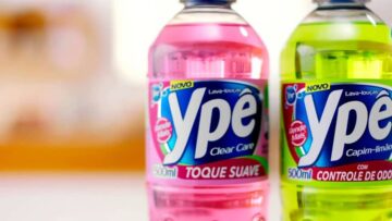 Ypê