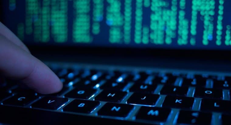 Onda de ataques cibernéticos de sequestro de DNS no Brasil foi detectada