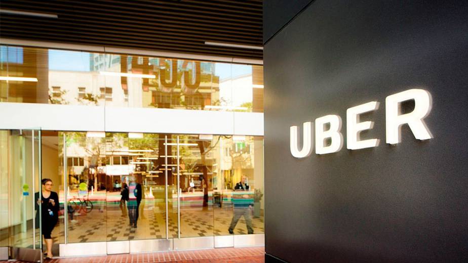 Uber abre inscrições para o Programa de Estágio no Brasil