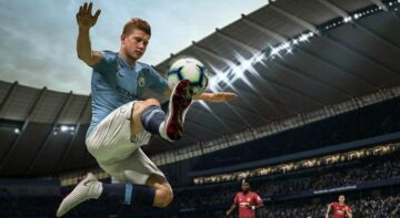 fifa 20