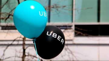 Uber