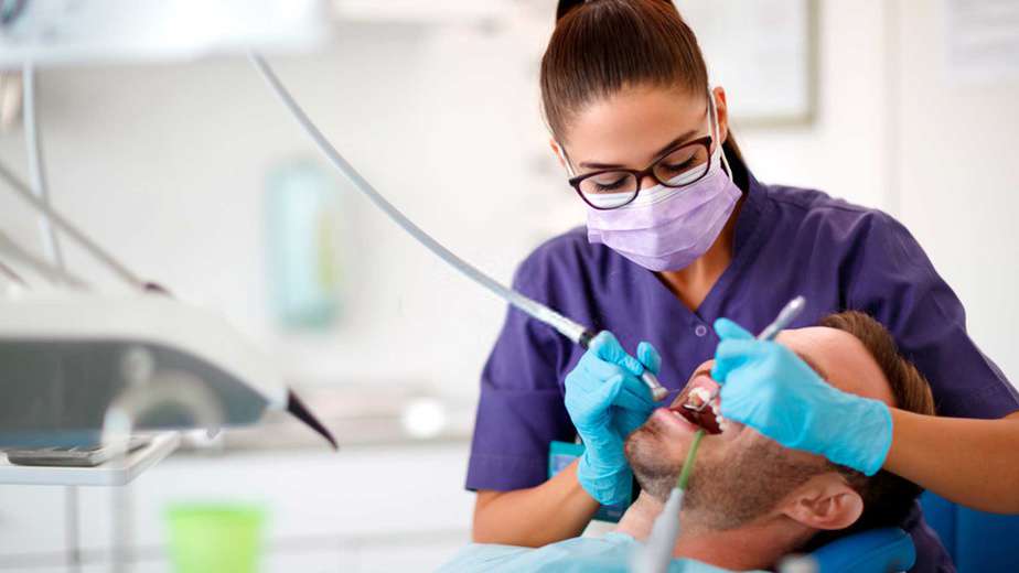 Golpe que promete suposto tratamento odontológico gratuito já afetou mais de 160 mil brasileiros