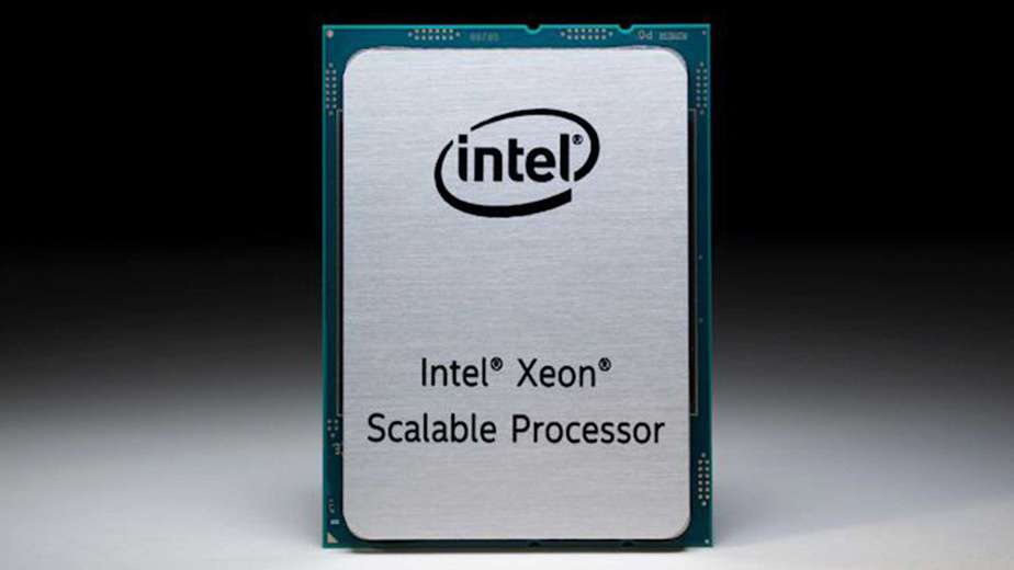 Intel lança o Xeon Platinum 8284 por US$ 15.446; CPU tem 28 núcleos e 56 threads