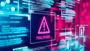 softwares maliciosos