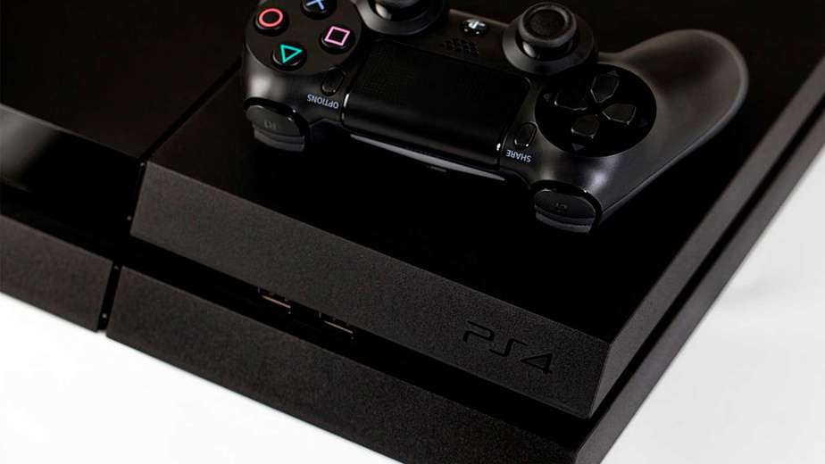 PlayStation 4 ultrapassa a marca de 100 milhões de unidades vendidas