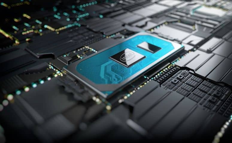 Ice Lake: Intel finalmente apresenta seus primeiros processadores baseados em 10nm