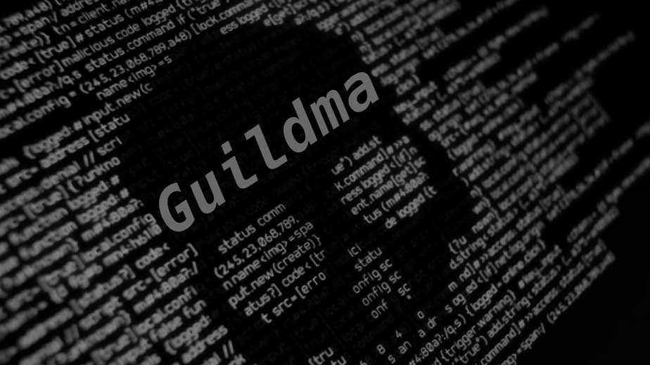 Guildma, o malware direcionado a atacar bancos, Netflix, Facebook, Amazon e Gmail