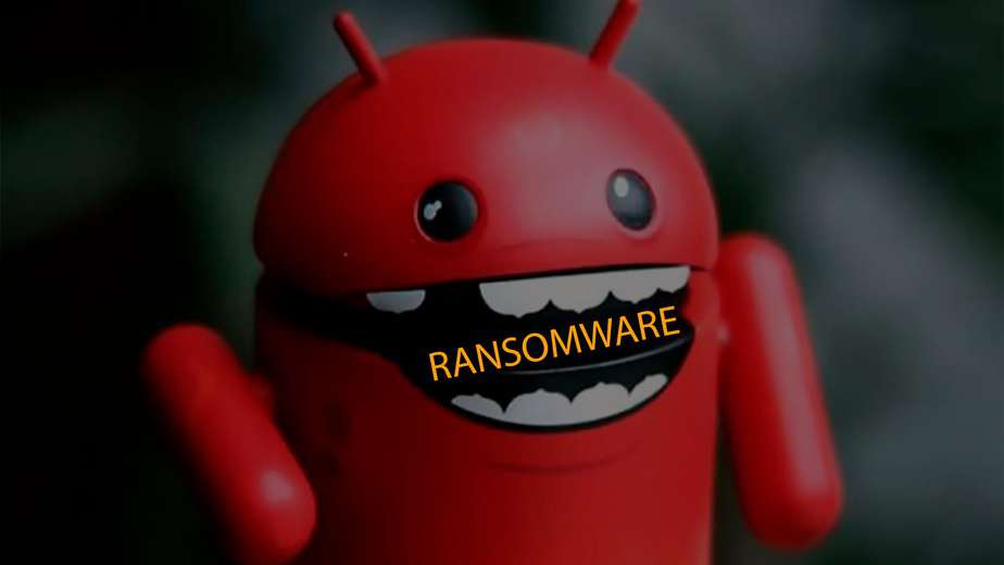 Alerta! Novo ransomware para Android se propaga por SMS