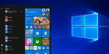 Windows