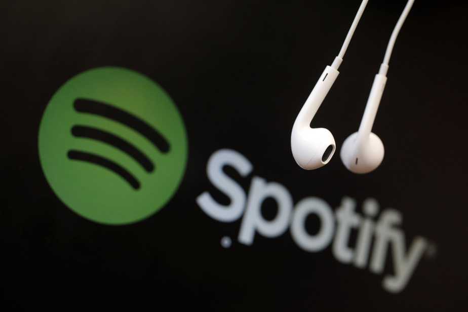 Spotify aumenta o preço de assinaturas no Brasil