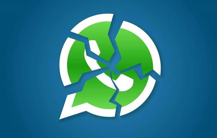 8,5 milhões de pessoas já foram vítimas de clonagem de WhatsApp no Brasil