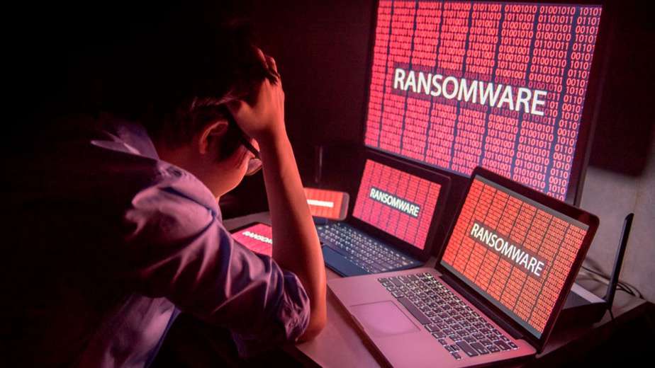Modificações de ransomware duplicam no segundo trimestre de 2019, alerta Kaspersky