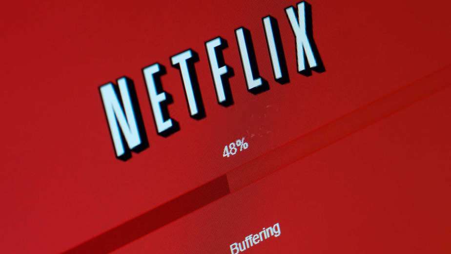 Entenda como funciona a Netflix, principal plataforma de streaming do mercado