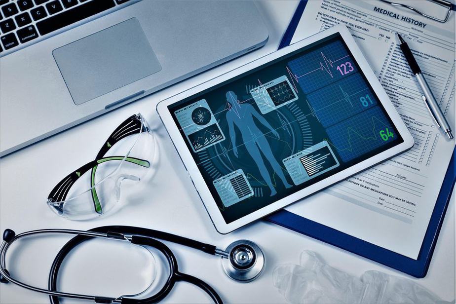 Dispositivos médicos IoT podem colocar em risco dados dos pacientes, dizem especialistas